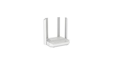 keenetic: ⚪️Keenetic Speedster (KN-2113-01-TR) – Keenetic şirkətinin universal — 10