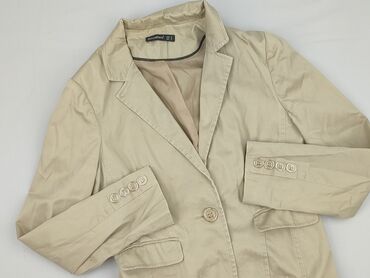 Atmosphere, Women's blazer, M (EU 38)