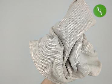 oysho sniegowce: Orsay, Sweter damski, rozmiar XS — 5