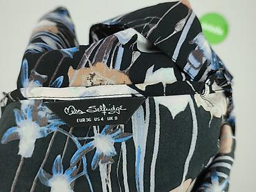 selfridge: Miss Selfridge, Bluzka damska, rozmiar S — 4