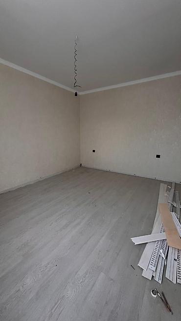 Продажа коттеджей и домов: 🏡 Продается шикарный дом в Арча Бешике 📍 Пересечение улиц АК туз— — 2