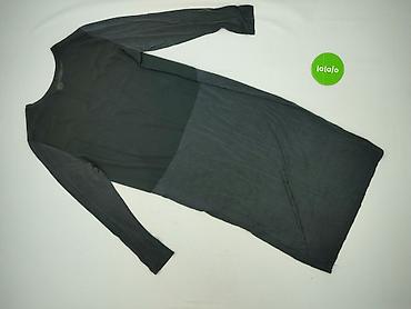 konkretny model: H&M, Sukienka damska, rozmiar S — 3