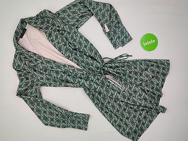 mohito body: Mohito, Sukienka damska, rozmiar M — 2