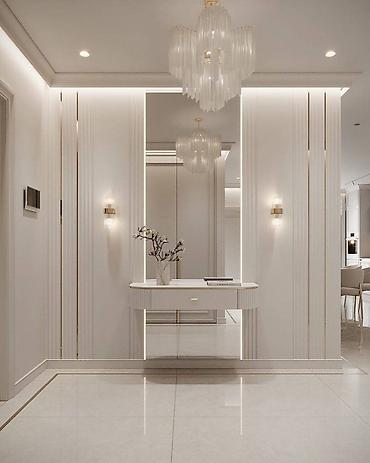 Дизайн, проектирование: Дизайн | Квартиры at lalafo.kg — 2 Дизайн, проектирование: Дизайн | Квартиры — 2