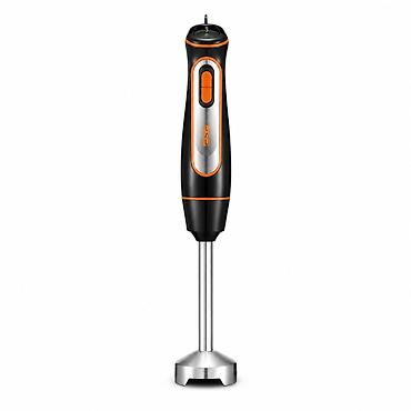 №: 1962 Məhsulun adı: Portativ blender DSP KM-1173 1000 W 0.7 l qara