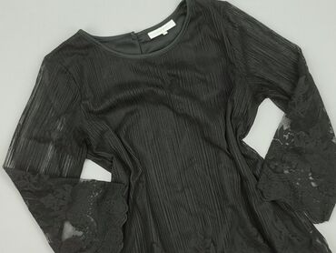 Ze-Ze, Women`s tunic, size M (EU 38)