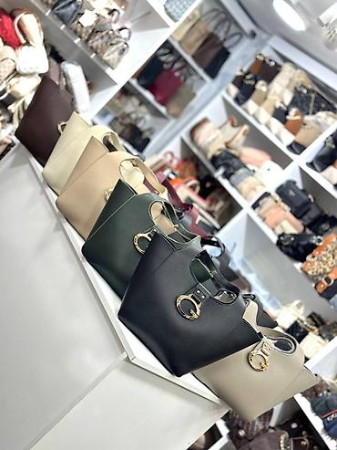 Torbe: Tasne 
pk — 2