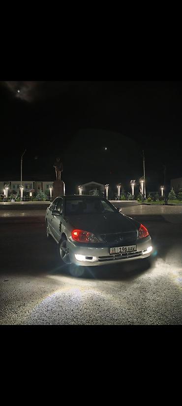 bsm датчик: Toyota Mark II: 2002 г., 2.5 л, Автомат, Бензин, Седан — 2