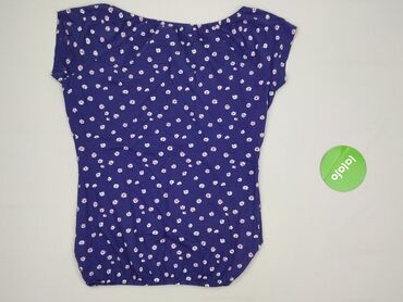 Bluzki: F&F, Bluzka damska, XS — 3