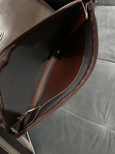 Другие сумки: Продаётся кейс дипломат пластиковый Ссср (Советский союз) материал — 4