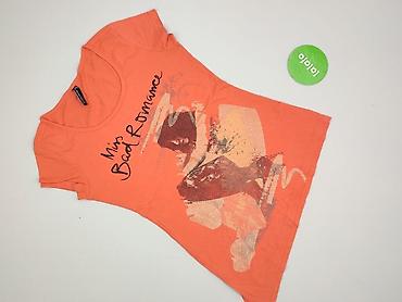 koszulka nirvana cropp: Blind Date, T-shirt damski, rozmiar M — 2