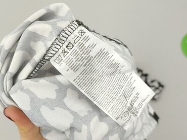 Bluzki: Tessentials, Bluzka damska, rozmiar L — 6