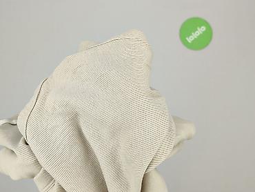 basic tops h: Primark, Top damski, rozmiar M — 5