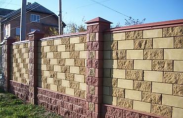 Каменщики, кладчики: Каменщик. 3-5 лет опыта — 8