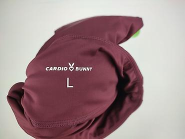 dresy supreme: Cardio Bunny, Legginsy Sportowe damskie, rozmiar L — 5