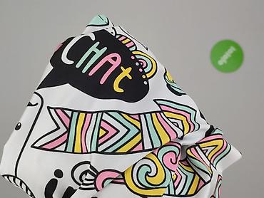 ms gugu: Mr. GUGU & Miss GO, Legginsy Sportowe damskie, rozmiar XL — 5