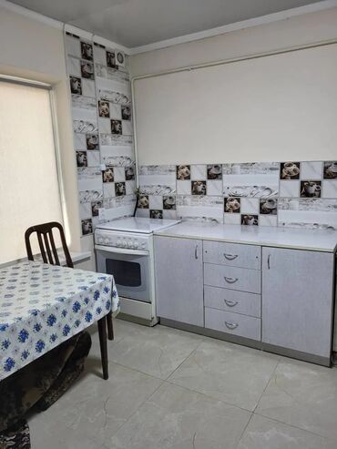 дом кара: 40 м², 2 комнаты, Утепленный, Бронированные двери, Парковка