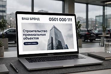Аксессуары для мобильных телефонов: Вашим клиентам не придётся записывать. Его видят, ему звонят. Для — 3