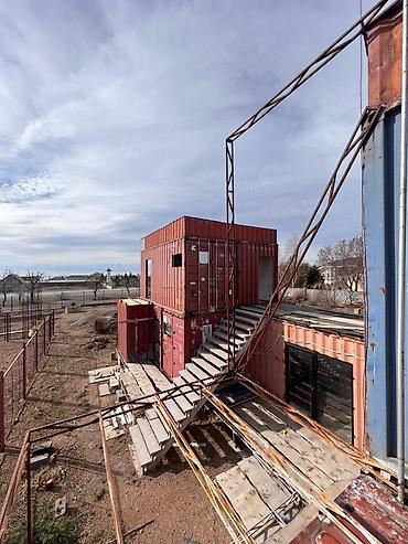 Продажа участков: 30 соток, Для бизнеса, Красная книга, Договор купли-продажи — 27