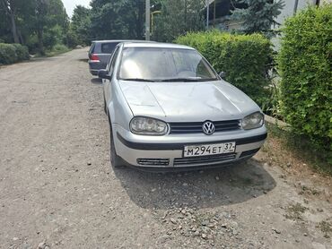 шины 2356516c: Volkswagen Golf: 1998 г., 1.6 л, Механика, Бензин, Хетчбек