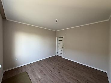 Продажа коттеджей и домов: 4 комнаты, 148 м², 4 соток, Бишкек, Аэропорт Манас Собственник — 12