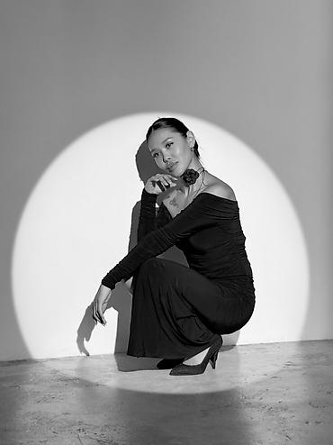 Фото- и видеосъёмка: Видеосъемка, Фотосъёмка | С выездом, Студия | Рекламные ролики, Слайд шоу, Съемки интервью — 10