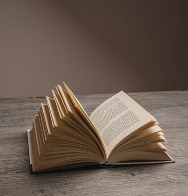 журналы о моде и стиле: Идеи 341 - полезная книга для женщин, 341 идея для бизнеса на дому