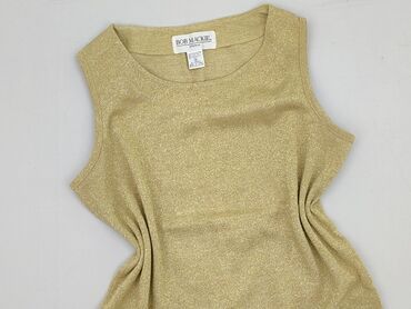 paprocki i brzozowski t shirty: Top damski, rozmiar S