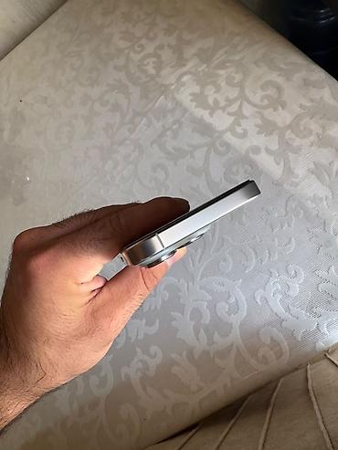 iphone 6 irsad: IPhone 16 Pro, Natural Titanium — 3