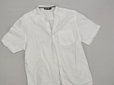 bluza tupac pull and bear: Livergy, Koszulа dla mężczyzn, rozmiar L — 1