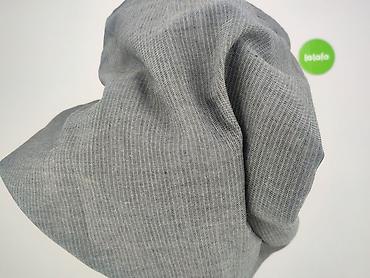 biala spodnice: Spódnica damska, rozmiar 4XL — 4