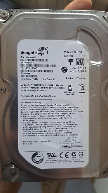 akses point: 📗Whatsapp elage saxlayin!!! Hikvision DS-3E1510P-SI Smart Gigabit — 4
