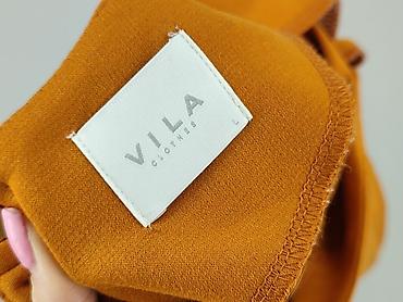 simplee sukienka: Vila, Sukienka damska, rozmiar L — 5