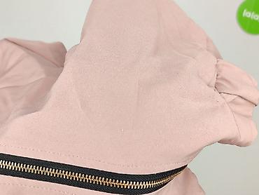 fsbn jacket: Kurtka bomberka damska, rozmiar S — 5