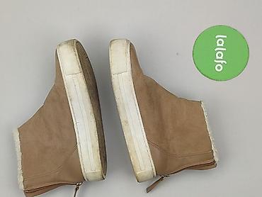 decathlon botki: Botki damskie, rozmiar 36 — 3