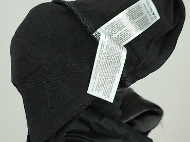 primark vinted: Primark, Top damski, rozmiar 2XL — 7