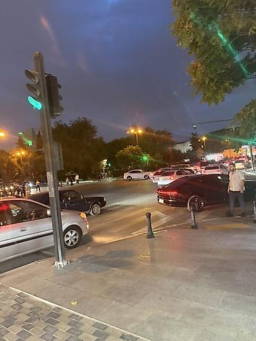 dior savaş: QİYMƏTDƏ razilaşmaq olar Optika mağazası – HAZİR BUSİNESS KİMİ SATILIR — 4