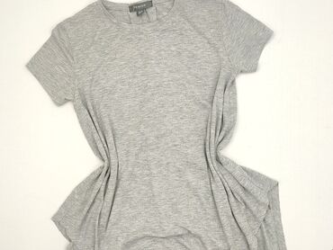 stanik do sukienek z odkrytymi plecami: Women`s dress, Primark, size XL (EU 42)