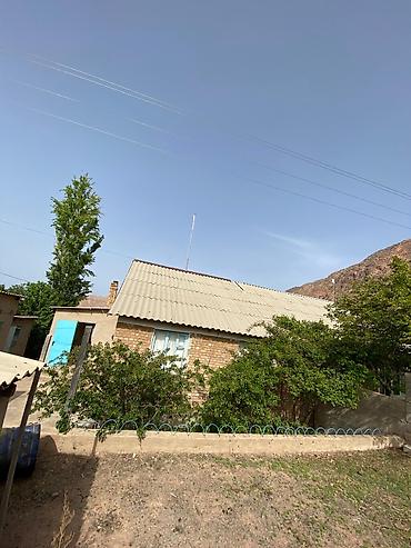 3комн: СРОЧНО Продаю/Меняю: 3-комн. дом 71.2 м² (4 сот.) и участок 14.7 сот — 1