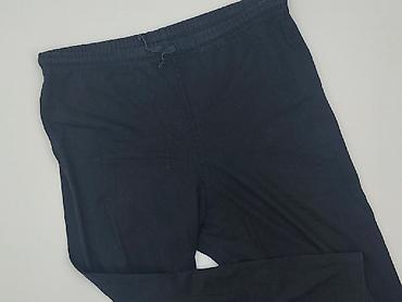 decathlon deichmann: Marks & Spencer, Spodnie 3/4 damskie, rozmiar M — 5