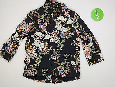 napy ozdobne do kurtek: Bershka, Marynarka damska, rozmiar XS — 3