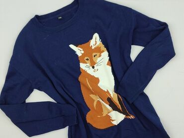Women`s sweatshirt, size S (EU 36)