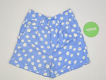 mini short sinsay: Szorty damskie, rozmiar 2XS — 2