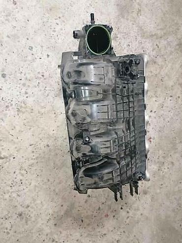 reno senik: USISNA GRANA 1,2 TSI ZA VOLKSWAGEN GOLF 7 | — 1