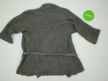 premium second hand: H&M, Kardigan damski, rozmiar S — 4