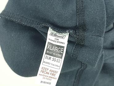 laro lane: Dunnes Stores, Bluzka damska, rozmiar XL — 6