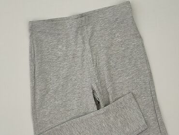 3/4 Trousers: 3/4 Trousers for women, S (EU 36)