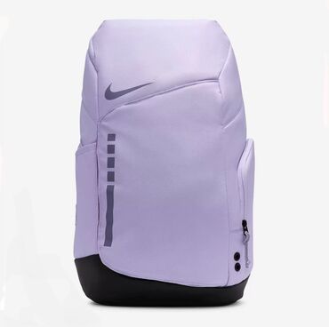 медицинские сумки: Nike elite purple В идеально состоянии Отдаю По причине срочно нужны