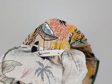 second hand ciuchy: TU Woman, Spódnica damska, rozmiar 2XL — 4