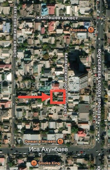 Продажа участков: 6 соток, Для бизнеса, Красная книга, Тех паспорт — 12